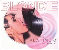 The Platinum Collection - Blondie